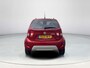 Suzuki Ignis 1.2 Smart Hybrid Select | Rijklaarprijs | Apple Carplay & Android Auto | Airconditioning | LED Verlichting | Stoelverwarming | Achteruitrijcamera