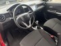 Suzuki Ignis 1.2 Smart Hybrid Select | Rijklaarprijs | Apple Carplay & Android Auto | Airconditioning | LED Verlichting | Stoelverwarming | Achteruitrijcamera