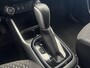 Suzuki Ignis 1.2 Smart Hybrid Select | Rijklaarprijs | Apple Carplay & Android Auto | Airconditioning | LED Verlichting | Stoelverwarming | Achteruitrijcamera