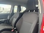Suzuki Ignis 1.2 Smart Hybrid Select | Rijklaarprijs | Apple Carplay & Android Auto | Airconditioning | LED Verlichting | Stoelverwarming | Achteruitrijcamera