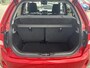 Suzuki Ignis 1.2 Smart Hybrid Select | Rijklaarprijs | Apple Carplay & Android Auto | Airconditioning | LED Verlichting | Stoelverwarming | Achteruitrijcamera