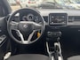 Suzuki Ignis 1.2 Smart Hybrid Select | Rijklaarprijs | Apple Carplay & Android Auto | Airconditioning | LED Verlichting | Stoelverwarming | Achteruitrijcamera