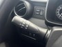 Suzuki Ignis 1.2 Smart Hybrid Select | Rijklaarprijs | Apple Carplay & Android Auto | Airconditioning | LED Verlichting | Stoelverwarming | Achteruitrijcamera