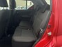 Suzuki Ignis 1.2 Smart Hybrid Select | Rijklaarprijs | Apple Carplay & Android Auto | Airconditioning | LED Verlichting | Stoelverwarming | Achteruitrijcamera