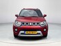 Suzuki Ignis 1.2 Smart Hybrid Select | Rijklaarprijs | Apple Carplay & Android Auto | Airconditioning | LED Verlichting | Stoelverwarming | Achteruitrijcamera
