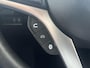 Suzuki Ignis 1.2 Smart Hybrid Select | Rijklaarprijs | Apple Carplay & Android Auto | Airconditioning | LED Verlichting | Stoelverwarming | Achteruitrijcamera