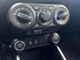 Suzuki Ignis 1.2 Smart Hybrid Select | Rijklaarprijs | Apple Carplay & Android Auto | Airconditioning | LED Verlichting | Stoelverwarming | Achteruitrijcamera