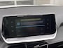 Peugeot e-208 EV Active 50 kWh | 360 km WLTP | Airconditioning | Navi by App | Apple carplay - Android | Parkeersensoren achter |