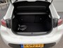 Peugeot e-208 EV Active 50 kWh | 360 km WLTP | Airconditioning | Navi by App | Apple carplay - Android | Parkeersensoren achter |
