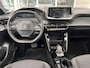 Peugeot e-208 EV Active 50 kWh | 360 km WLTP | Airconditioning | Navi by App | Apple carplay - Android | Parkeersensoren achter |