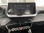 Peugeot e-208 EV Active 50 kWh | 360 km WLTP | Airconditioning | Navi by App | Apple carplay - Android | Parkeersensoren achter |