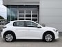 Peugeot e-208 EV Active 50 kWh | 360 km WLTP | Airconditioning | Navi by App | Apple carplay - Android | Parkeersensoren achter |