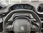 Peugeot e-208 EV Active 50 kWh | 360 km WLTP | Airconditioning | Navi by App | Apple carplay - Android | Parkeersensoren achter |