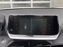 Peugeot e-208 EV Active 50 kWh | 360 km WLTP | Airconditioning | Navi by App | Apple carplay - Android | Parkeersensoren achter |
