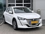 Peugeot e-208 EV Active 50 kWh | 360 km WLTP | Airconditioning | Navi by App | Apple carplay - Android | Parkeersensoren achter |