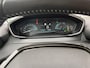 Peugeot e-208 EV Active 50 kWh | 360 km WLTP | Airconditioning | Navi by App | Apple carplay - Android | Parkeersensoren achter |