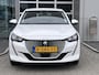 Peugeot e-208 EV Active 50 kWh | 360 km WLTP | Airconditioning | Navi by App | Apple carplay - Android | Parkeersensoren achter |