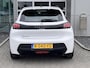 Peugeot e-208 EV Active 50 kWh | 360 km WLTP | Airconditioning | Navi by App | Apple carplay - Android | Parkeersensoren achter |