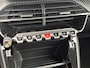 Peugeot e-208 EV Active 50 kWh | 360 km WLTP | Airconditioning | Navi by App | Apple carplay - Android | Parkeersensoren achter |