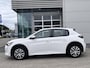 Peugeot e-208 EV Active 50 kWh | 360 km WLTP | Airconditioning | Navi by App | Apple carplay - Android | Parkeersensoren achter |