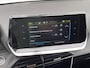 Peugeot e-208 EV Active 50 kWh | 360 km WLTP | Airconditioning | Navi by App | Apple carplay - Android | Parkeersensoren achter |