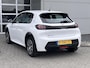 Peugeot e-208 EV Active 50 kWh | 360 km WLTP | Airconditioning | Navi by App | Apple carplay - Android | Parkeersensoren achter |