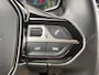Peugeot e-208 EV Active 50 kWh | 360 km WLTP | Airconditioning | Navi by App | Apple carplay - Android | Parkeersensoren achter |