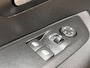 Peugeot e-208 EV Active 50 kWh | 360 km WLTP | Airconditioning | Navi by App | Apple carplay - Android | Parkeersensoren achter |