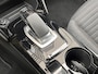 Peugeot e-208 EV Active 50 kWh | 360 km WLTP | Airconditioning | Navi by App | Apple carplay - Android | Parkeersensoren achter |