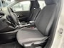 Peugeot e-208 EV Active 50 kWh | 360 km WLTP | Airconditioning | Navi by App | Apple carplay - Android | Parkeersensoren achter |