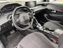 Peugeot e-208 EV Active 50 kWh | 360 km WLTP | Airconditioning | Navi by App | Apple carplay - Android | Parkeersensoren achter |