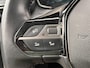 Peugeot e-208 EV Active 50 kWh | 360 km WLTP | Airconditioning | Navi by App | Apple carplay - Android | Parkeersensoren achter |