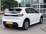 Peugeot e-208 EV Active 50 kWh | 360 km WLTP | Airconditioning | Navi by App | Apple carplay - Android | Parkeersensoren achter |