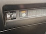 Peugeot e-208 EV Active 50 kWh | 360 km WLTP | Airconditioning | Navi by App | Apple carplay - Android | Parkeersensoren achter |