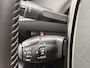 Peugeot e-208 EV Active 50 kWh | 360 km WLTP | Airconditioning | Navi by App | Apple carplay - Android | Parkeersensoren achter |