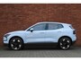 Volvo EX30 Single Motor Extended Range Plus 69 kWh Trekhaak | All-Season banden | Verwarmbare voorstoelen en stuurwiel | Adaptieve cruise control | Keyless | Elektrische Verstelbare Voorstoelen | Parkeerverwarming