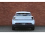 Volvo EX30 Single Motor Extended Range Plus 69 kWh Trekhaak | All-Season banden | Verwarmbare voorstoelen en stuurwiel | Adaptieve cruise control | Keyless | Elektrische Verstelbare Voorstoelen | Parkeerverwarming