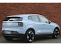 Volvo EX30 Single Motor Extended Range Plus 69 kWh Trekhaak | All-Season banden | Verwarmbare voorstoelen en stuurwiel | Adaptieve cruise control | Keyless | Elektrische Verstelbare Voorstoelen | Parkeerverwarming