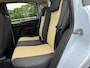 Fiat Panda 1.2 Edizione Cool 1ste eigenaar en top onderhouden met airco