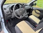 Fiat Panda 1.2 Edizione Cool 1ste eigenaar en top onderhouden met airco