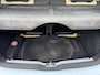 Fiat Panda 1.2 Edizione Cool 1ste eigenaar en top onderhouden met airco