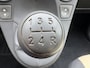 Fiat Panda 1.2 Edizione Cool 1ste eigenaar en top onderhouden met airco