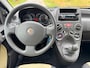 Fiat Panda 1.2 Edizione Cool 1ste eigenaar en top onderhouden met airco