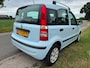 Fiat Panda 1.2 Edizione Cool 1ste eigenaar en top onderhouden met airco