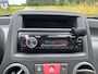 Fiat Panda 1.2 Edizione Cool 1ste eigenaar en top onderhouden met airco