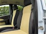 Fiat Panda 1.2 Edizione Cool 1ste eigenaar en top onderhouden met airco