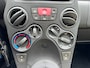 Fiat Panda 1.2 Edizione Cool 1ste eigenaar en top onderhouden met airco