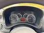 Fiat Panda 1.2 Edizione Cool 1ste eigenaar en top onderhouden met airco