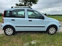 Fiat Panda 1.2 Edizione Cool 1ste eigenaar en top onderhouden met airco