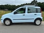 Fiat Panda 1.2 Edizione Cool 1ste eigenaar en top onderhouden met airco